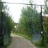 дача на СНТ N 5 Спутник территория деревня Лунино
