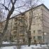однокомнатная квартира на проспекте Героев дом 37