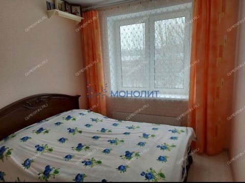 3-komnatnaya-ul-burnakovskaya-d-75-k1 фото