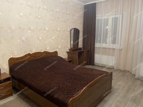 3-komnatnaya-ul-bogdanovicha-d-4-k1 фото