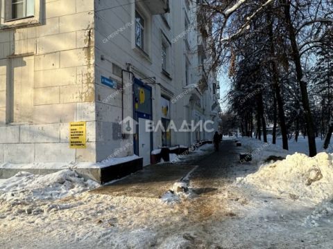 3-komnatnaya-ul-kominterna-d-4 фото