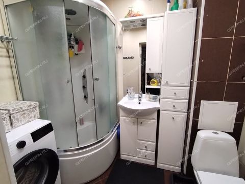 2-komnatnaya-gorod-kstovo-kstovskiy-rayon фото