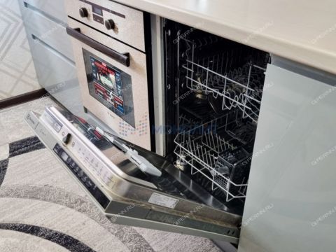 2-komnatnaya-per-kiparisov-d-1 фото