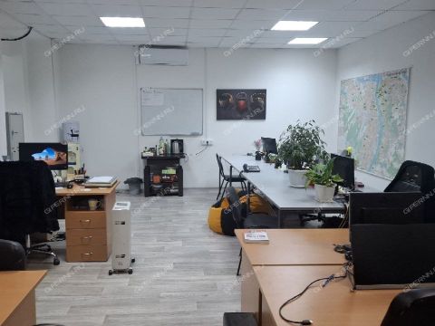 sezd-okskiy-d-4 фото