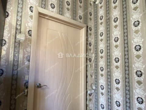 2-komnatnaya-ul-komsomolskaya-d-44a фото