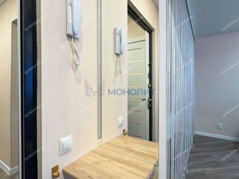 1-komnatnaya-ul-geroya-sovetskogo-soyuza-usilova-d-5 фото