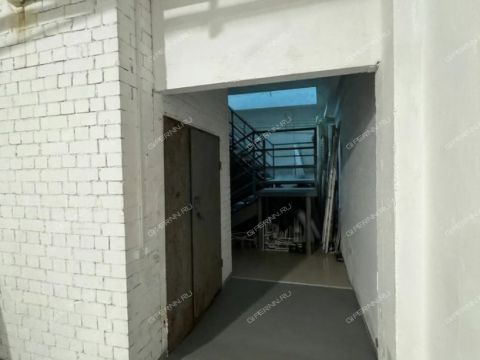 ul-rodionova-d-192-k2 фото