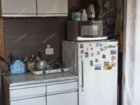 dacha-snt-kolos фото