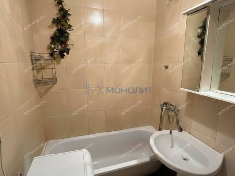 2-komnatnaya-gorod-dzerzhinsk-gorodskoy-okrug-dzerzhinsk фото