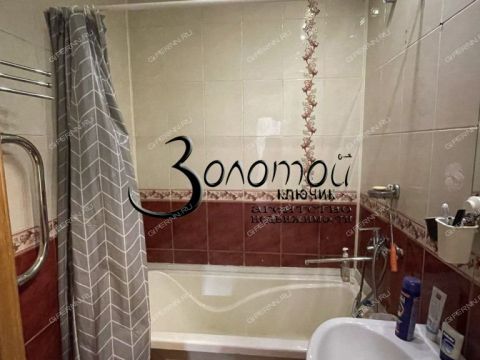 3-komnatnaya-ul-sergeya-akimova-d-23 фото