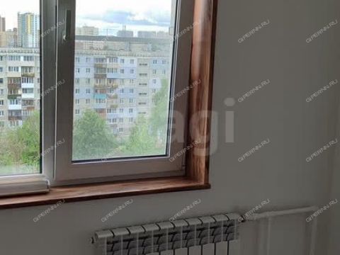 2-komnatnaya-ul-geroya-sovetskogo-soyuza-usilova-d-6 фото