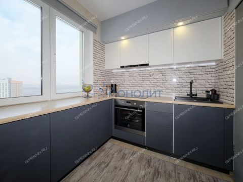 3-komnatnaya-ul-cvetochnaya-d-13-k1 фото