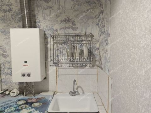 2-komnatnaya-ul-ivana-chugurina-d-2 фото