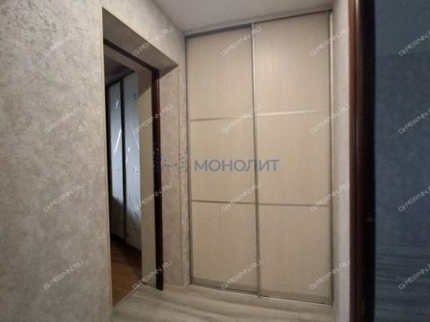 3-komnatnaya-ul-perehodnikova-d-31 фото