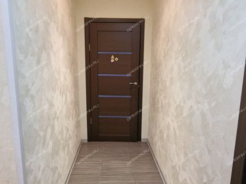 3-komnatnaya-gorod-kstovo-kstovskiy-rayon фото