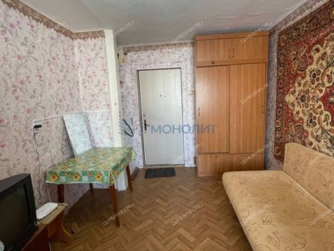 ul-puteyskaya-d-17 фото