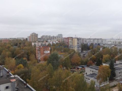 2-komnatnaya-ul-marshala-zhukova-d-8-k1 фото