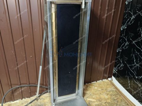 ul-gagarina-d-1a-1 фото