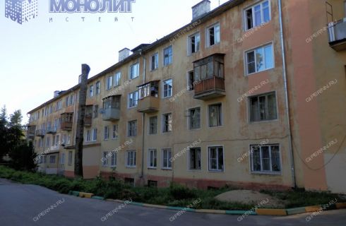 Витебская 4 нижний новгород. Типовая планировка квартиры по адресу. Витебская 52 нижний. Нижний новгород витебская 52. Типовые планировки квартир.
