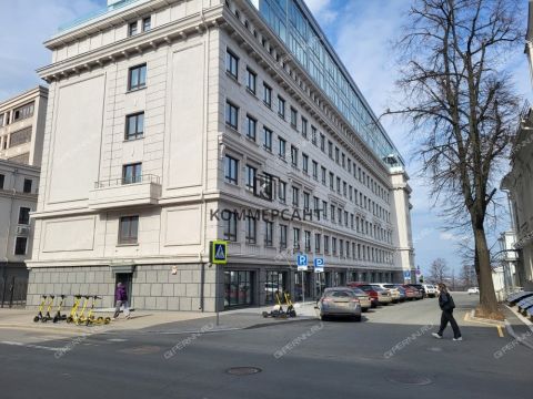 nab-verhne-volzhskaya-d-2a фото