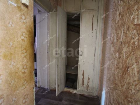 3-komnatnaya-ul-gorohoveckaya-d-24 фото