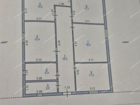 dom-ul-strokina фото