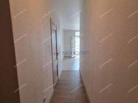 kvartira-studiya-derevnya-ankudinovka-kstovskiy-rayon фото