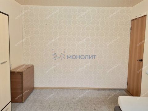 1-komnatnaya-ul-kominterna-d-26 фото