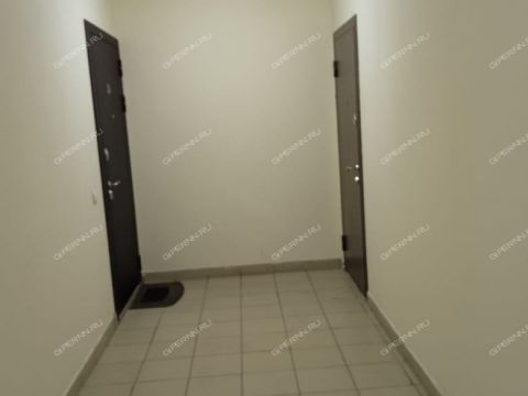 1-komnatnaya-ul-melnikova-d-25 фото