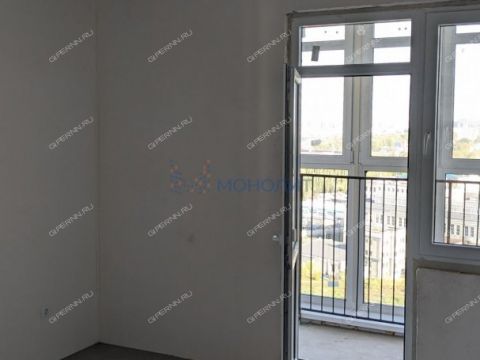 kvartira-studiya-ul-50-letiya-pobedy-d-8 фото