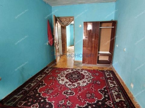 2-komnatnaya-ul-radio-d-2 фото
