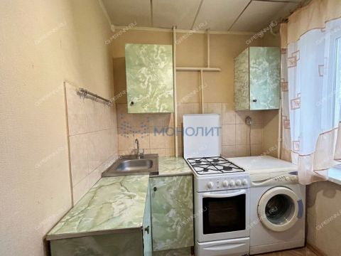 2-komnatnaya-ul-dyakonova-d-7-k1 фото