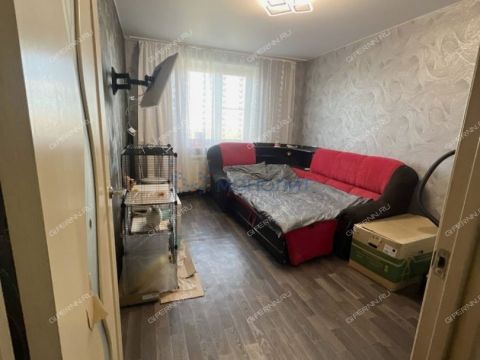 3-komnatnaya-ul-40-let-pobedy-d-12 фото