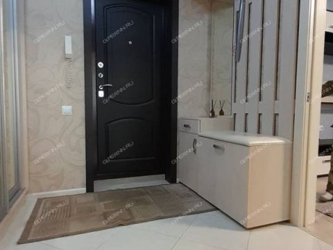 2-komnatnaya-ul-gornaya-d-2a фото