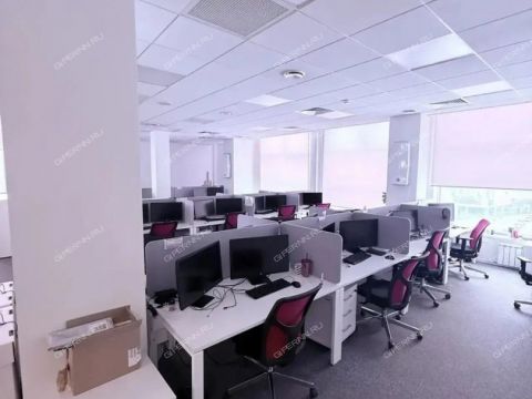 ul-rodionova-d-190d фото