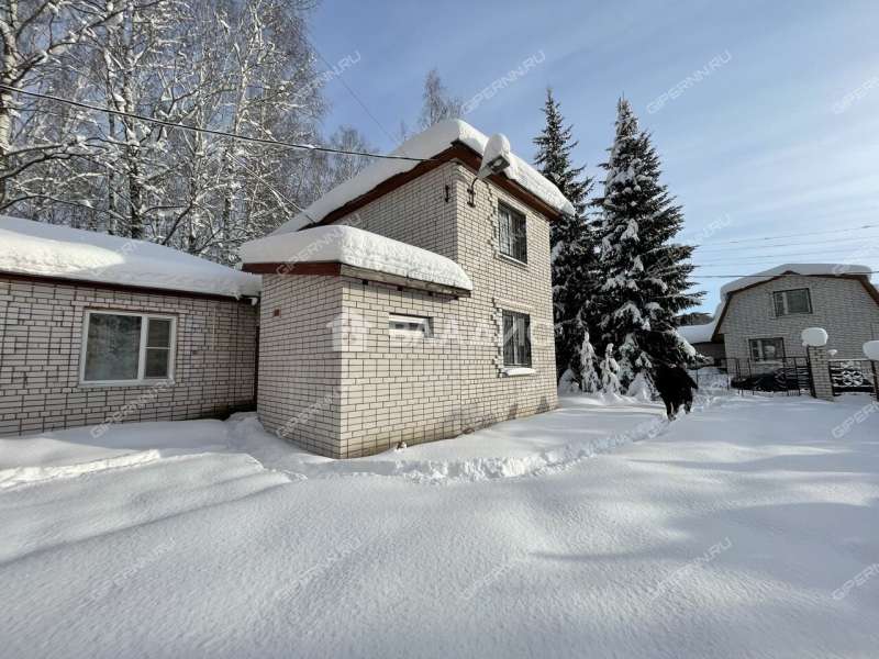 дом на уч261 садоводческое товарищество Строитель