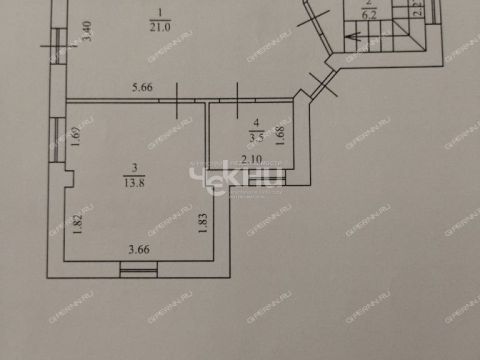 dom-tsn-raketa фото