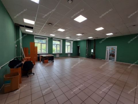 ul-dolzhanskaya-d-37 фото