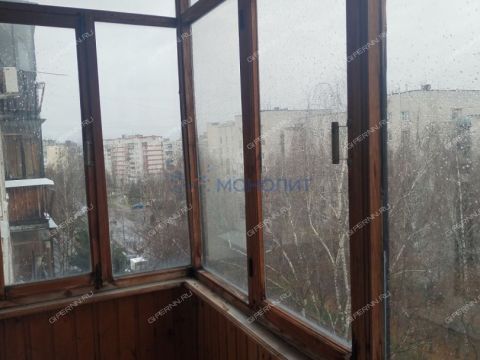 2-komnatnaya-ul-berezovskaya-d-95 фото