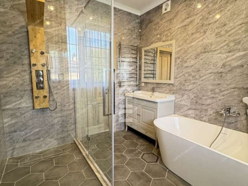 дом на Лесная деревня Ступино