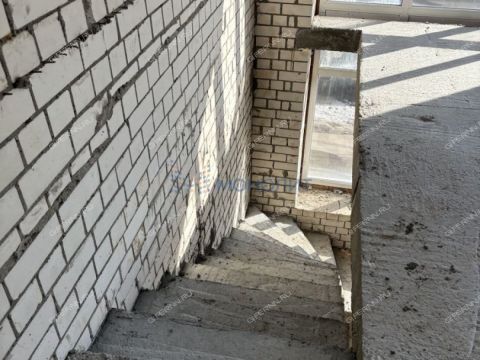 1-komnatnaya-sl-verhnepecherskaya-d-57 фото