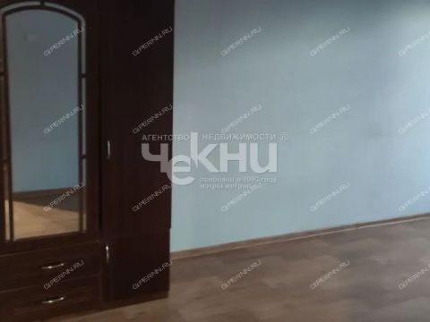 3-komnatnaya-selo-smolki-gorodeckiy-rayon фото