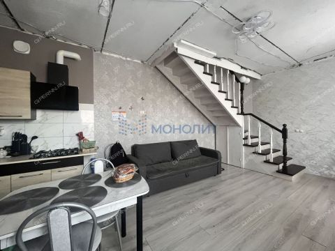 taunhaus-pr-urozhaynyy-d-8 фото