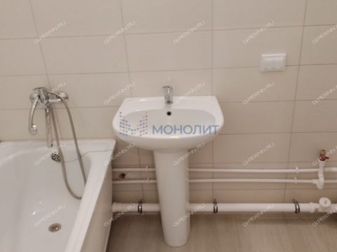 1-komnatnaya-ul-zayceva-d-26 фото