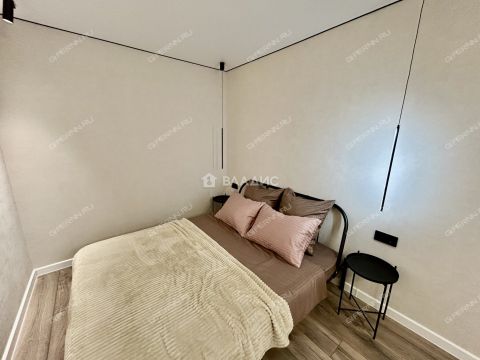 2-komnatnaya-prosp-lenina-d-51-2 фото