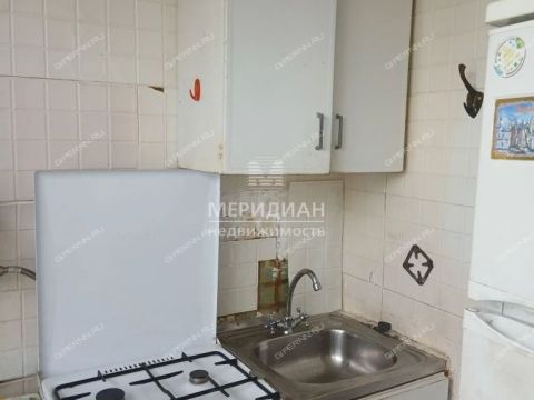 1-komnatnaya-ul-pavla-mochalova-d-4 фото