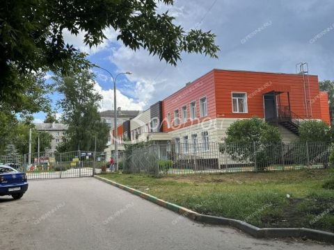 1-komnatnaya-ul-leskova-d-42 фото
