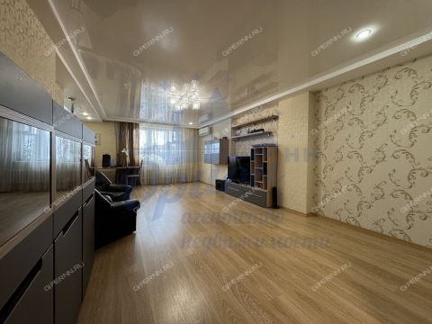 3-komnatnaya-pr-vysokovskiy-d-24 фото