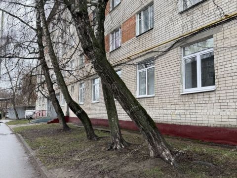 ul-monchegorskaya-d-11a-3 фото