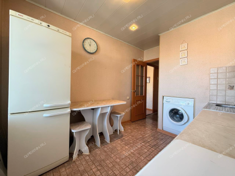 2-komnatnaya-ul-borisa-panina-d-5 фото